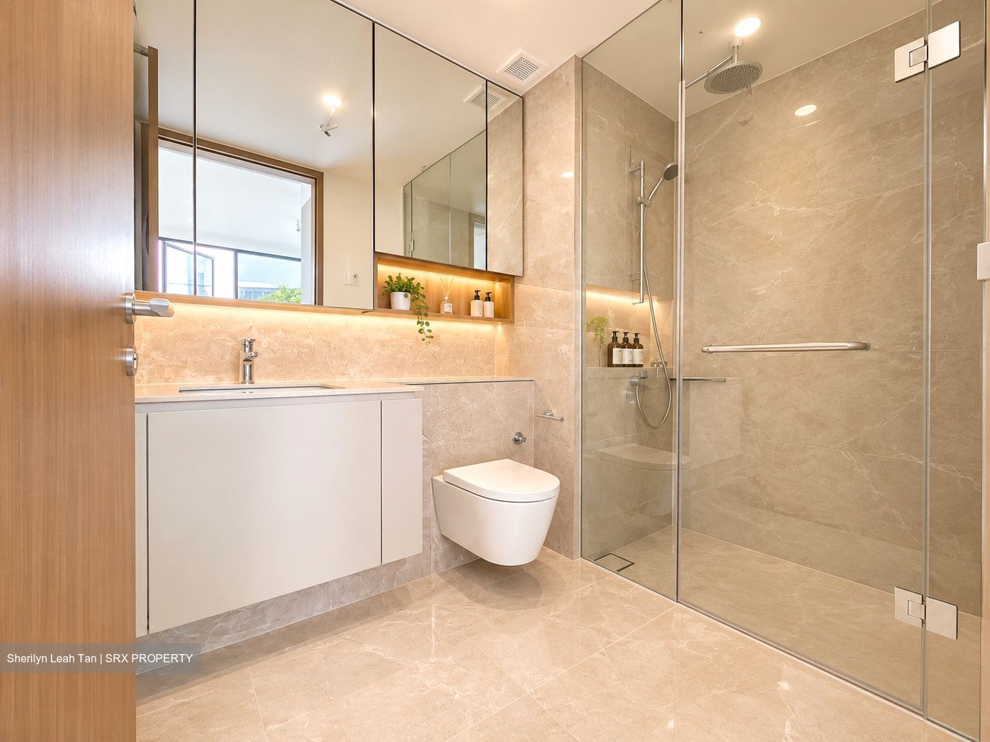 Norwood Grand (D25), Apartment #619505221